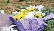 缅怀先烈的短句 缅怀英雄的寄语