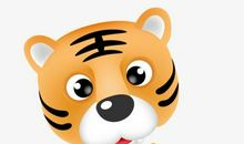 愚人节超级整人短信