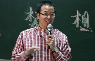 于敏红谈爱情语录