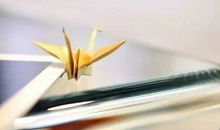 心平气和的座右铭