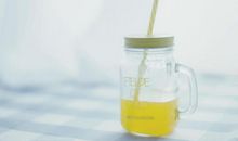 关于开心美丽的句子说说心情说说心情说说