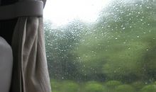 形容对一个人的失望的句子