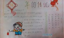 描写钢琴声音的句子