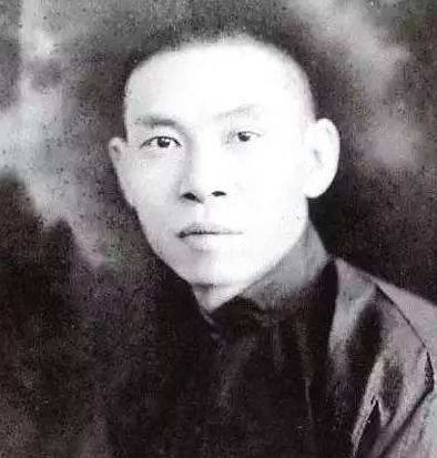 杜月生语录