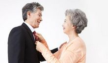 关于亲人亲情的句子说说心情短语