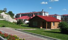 营销团队2020口号