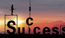 关于冠军的口号