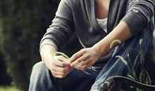 郑海潮经典语录