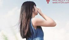 疼到骨子里心碎的句子