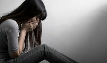 想你想得心烦意乱的句子