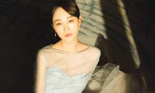 女人必须活出精致的短句，充满正能量的好句子2