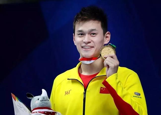孙阳的座右铭1