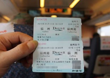 2017端午节短信