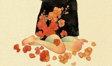 心碎到撕心裂肺的短句子