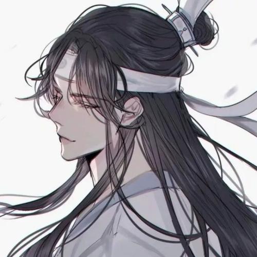 都印古风供词