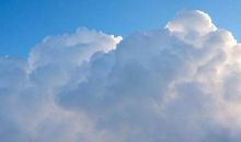 生活的不开心的句子说说心情 压抑憋屈不开心