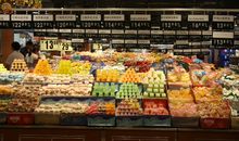 商品的广告语大全成语