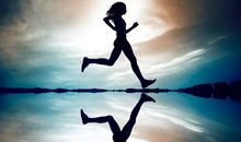 猪年营销口号霸气押韵