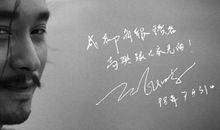 男人痛到心碎的句子