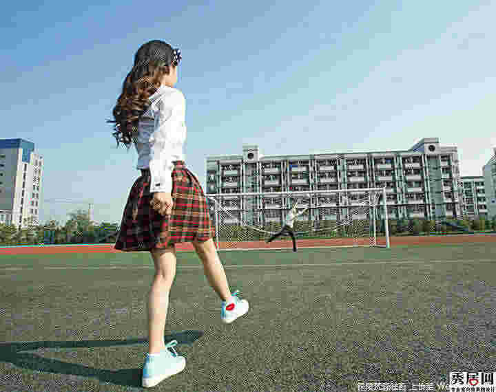 同学的生日祝福