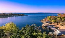 和创业有关的座右铭