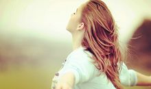 2016年最新经典说说大全