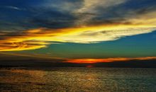 形容友谊变成亲情的句子