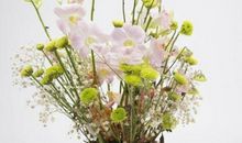 心碎一地的句子