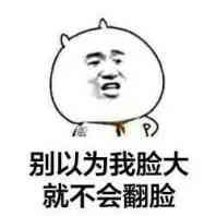 关于生活