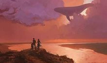 形容感情脆弱的句子