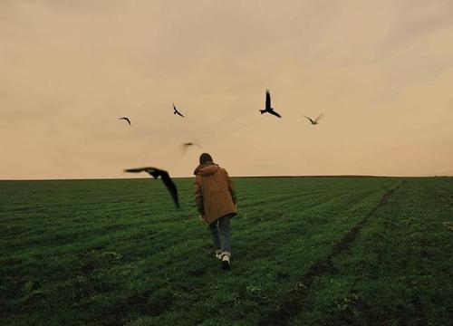 激励的句子 2
