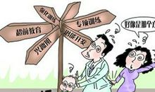 描写压力大的句子