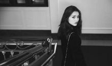 对人失望的句子