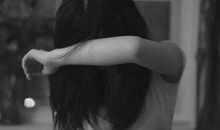 对自己太失望了的句子