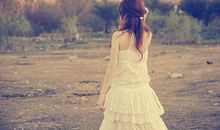 形容对爱彻底失望的句子