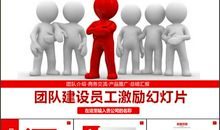 激励销售团队的话