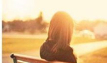 享受美食的句子