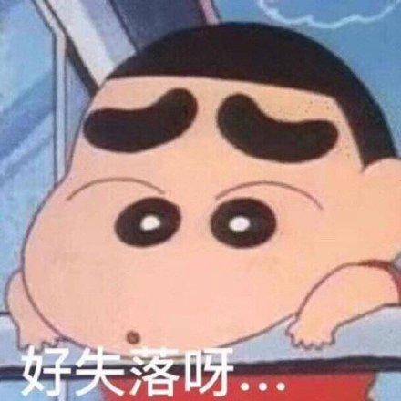 9.时间是最具有欺骗性的，但它也可以使您理解，这个世界上没有什么可以失去的。剩下的就是风景，剩下的就是生活。最后，合适的人是。