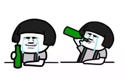 10.不要让任何人看不起！不要要求别人温暖，您必须有骨气，自大和野心！