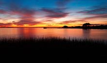 表示很开心的优美句子短句