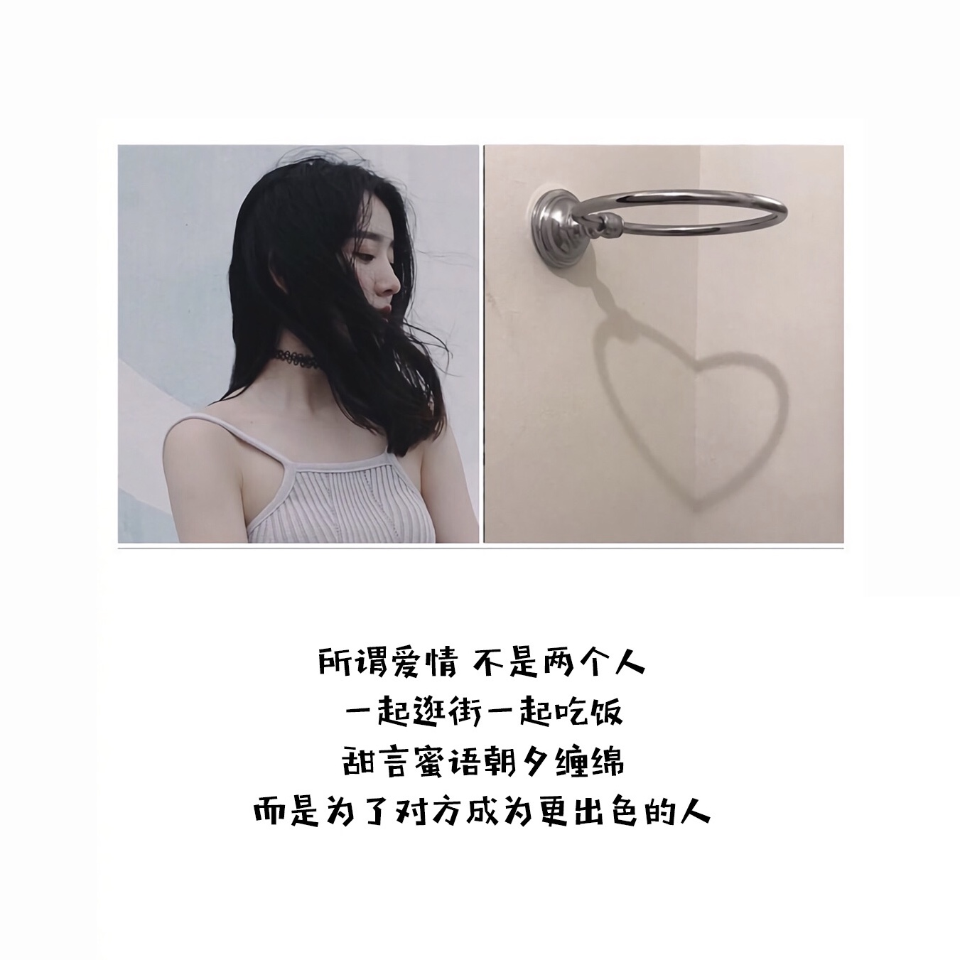 11.购物后的症状：疲倦的眼睛，大脑缺氧，困倦的身体。