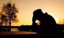 表达对事失望的句子