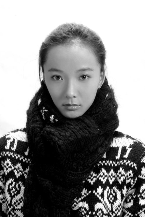 麦莉报价