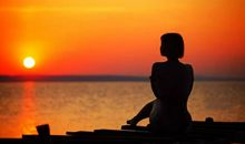 表达对事情失望的句子