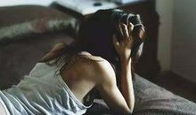 对婆婆失望看透的句子