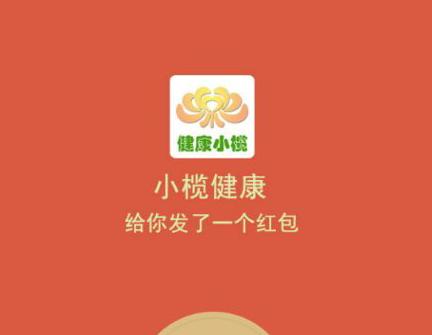 9.青年必须勤奋有抱负，并要努力学习。