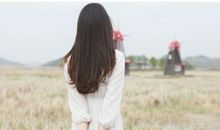 形容对友谊失望的句子