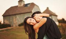 把男生说射的句子 撩男朋友的情话