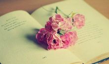 对一件事很失望的句子