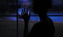 对男人失望透顶的句子